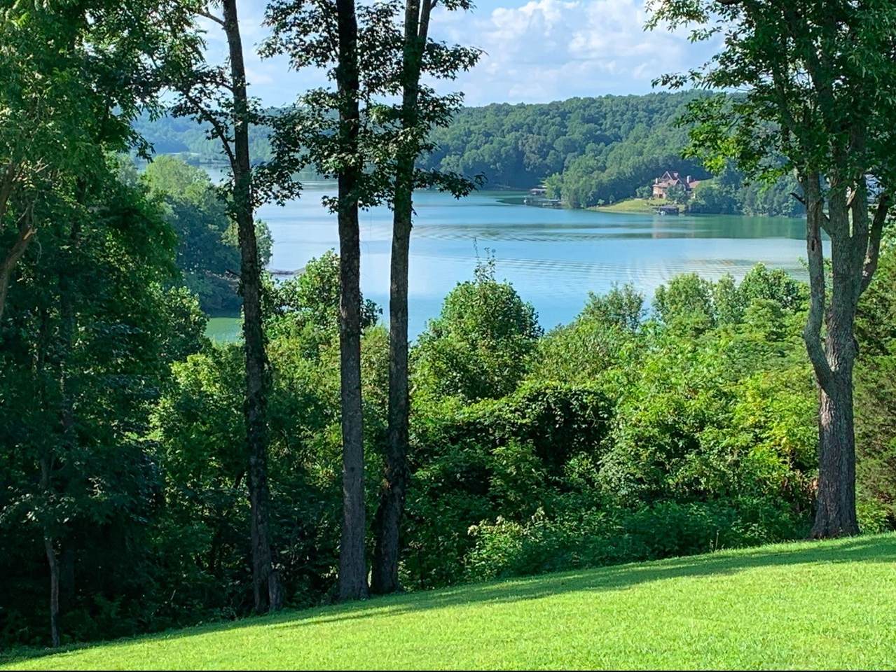 1157 Majors Cemetery Rd - Photo 1