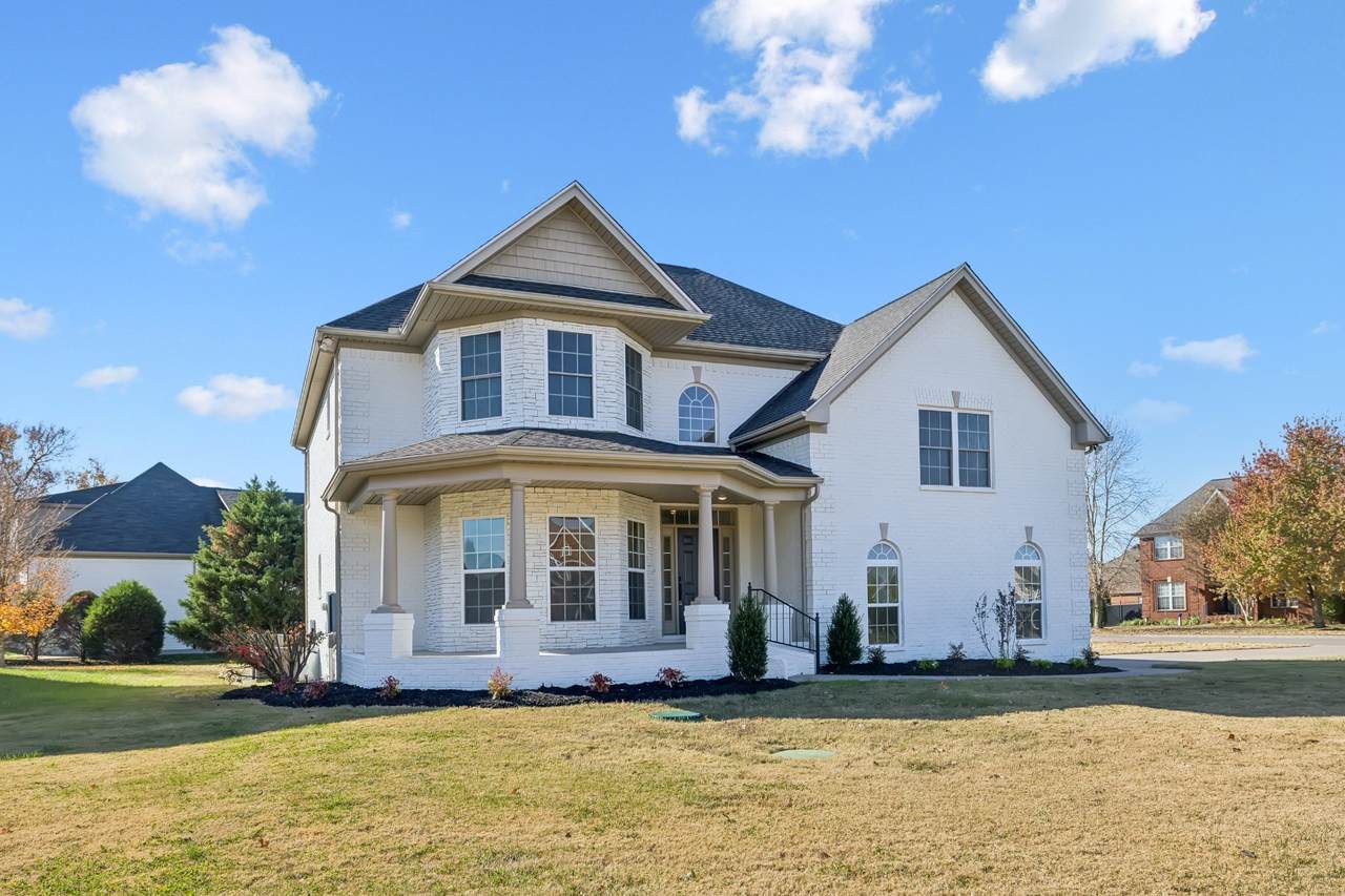 6953 Citation Ln - Photo 1