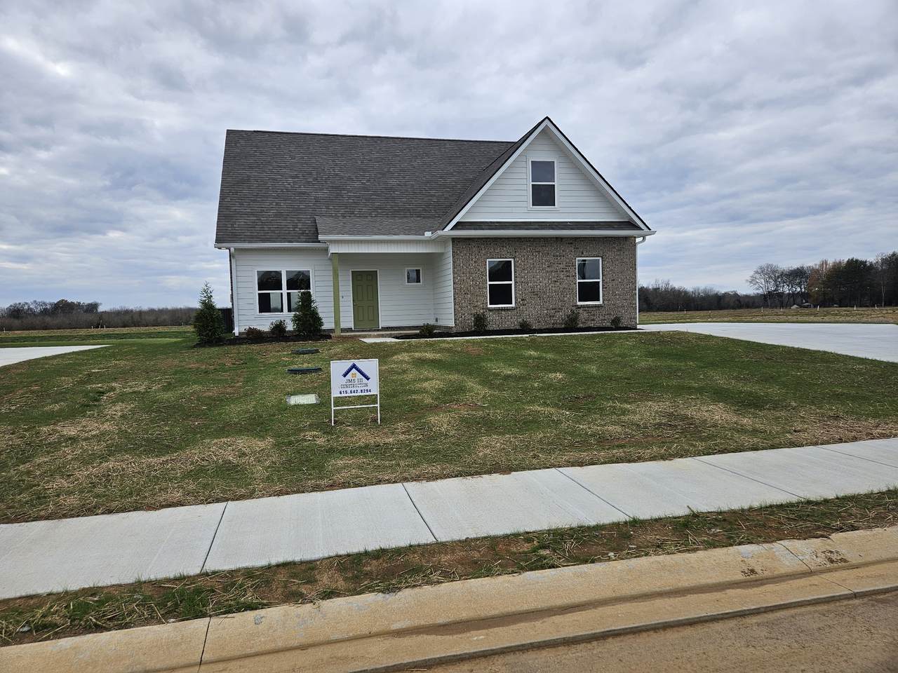 2212 Pickwick Place - Photo 1