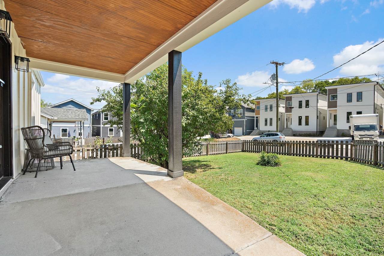 2916 Morningside Dr - Photo 1