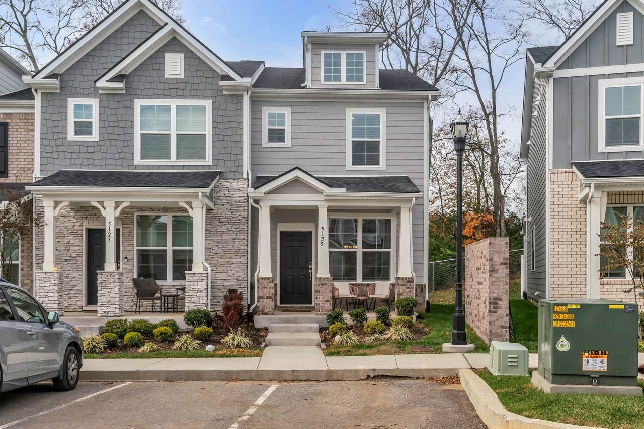 5125 Dayflower Dr - Photo 1