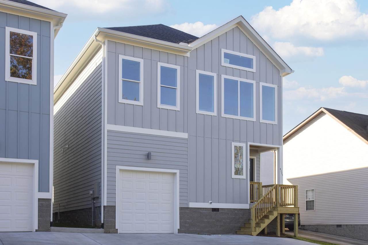 4335 Goins Rd - Photo 1