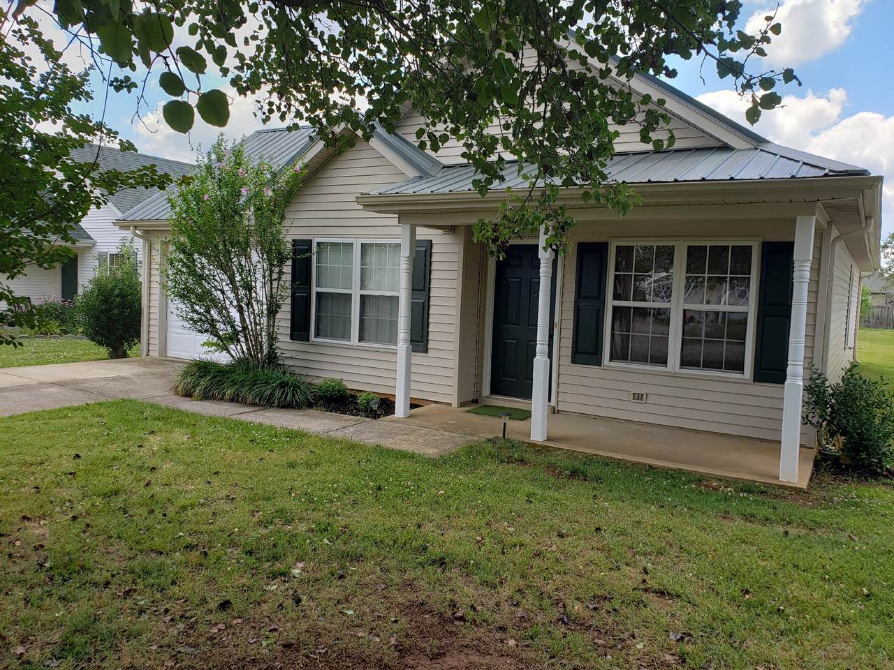 2743 Painted Pony Dr - Photo 1