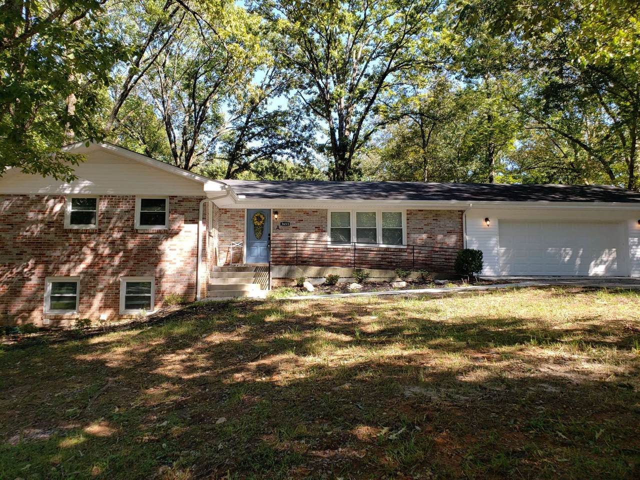 3653 Cedar St - Photo 1