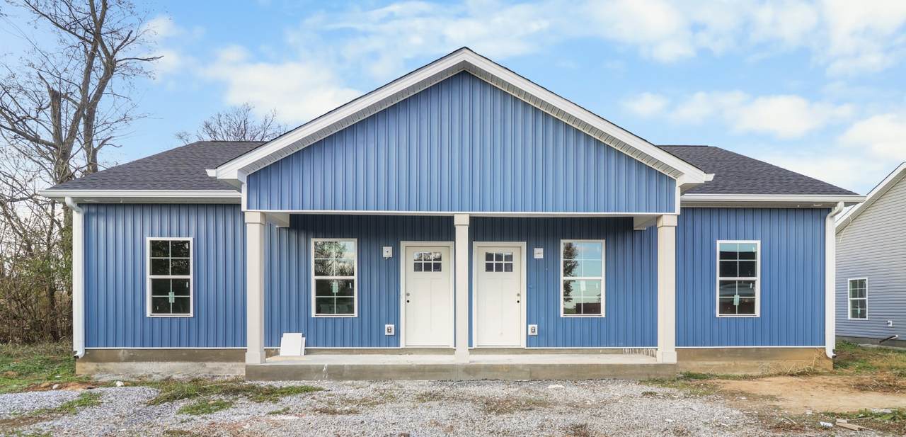 1003 Oak St - Photo 1