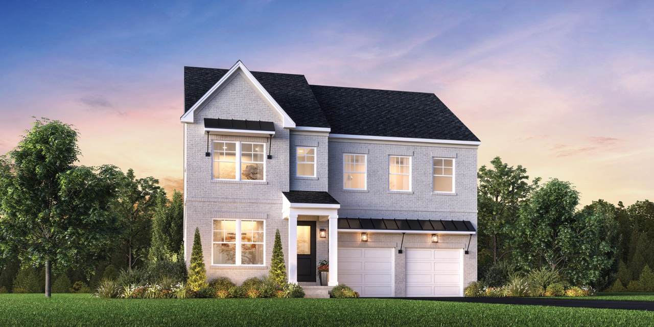 2 Silva Loop - Photo 1