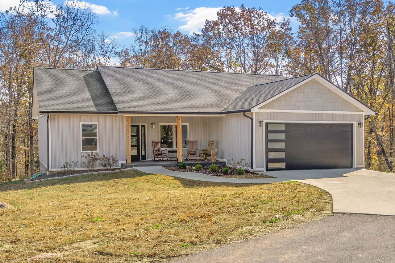 113 Friel Dr - Photo 1