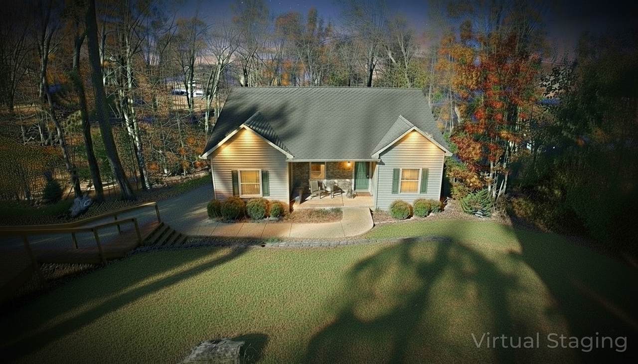 396 Baker Ln - Photo 1