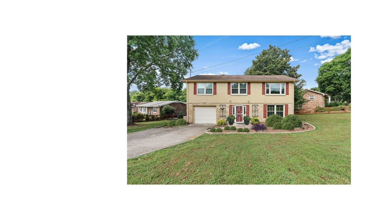 5001 Mclendon Dr - Photo 1