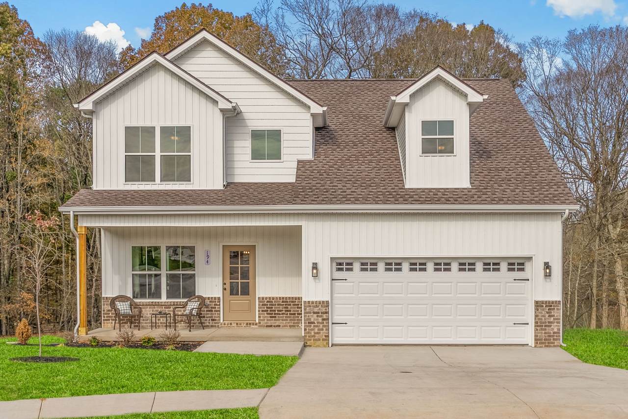 194 Dewberry Ct - Photo 1