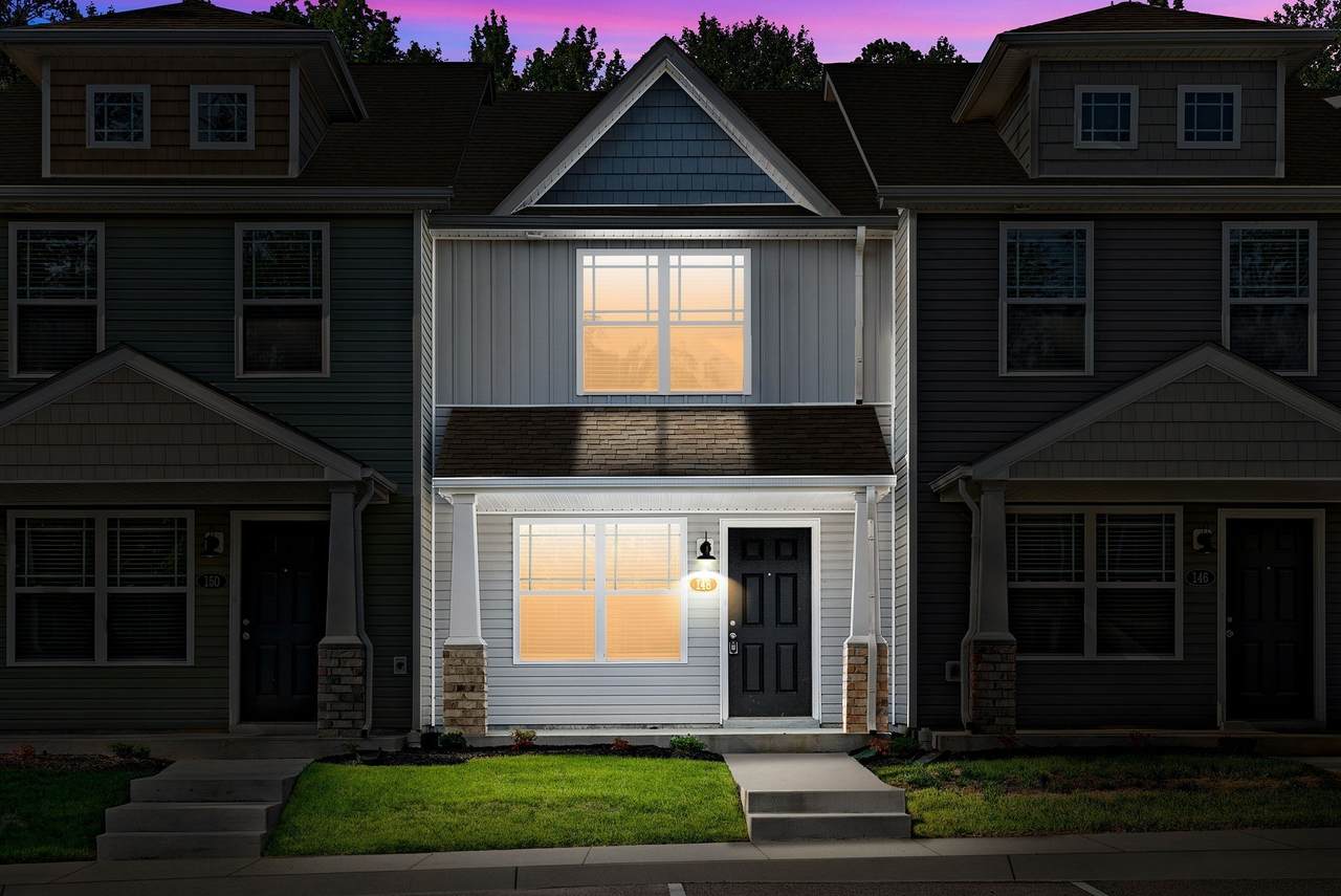 106 Davis Ridge Ln - Photo 1