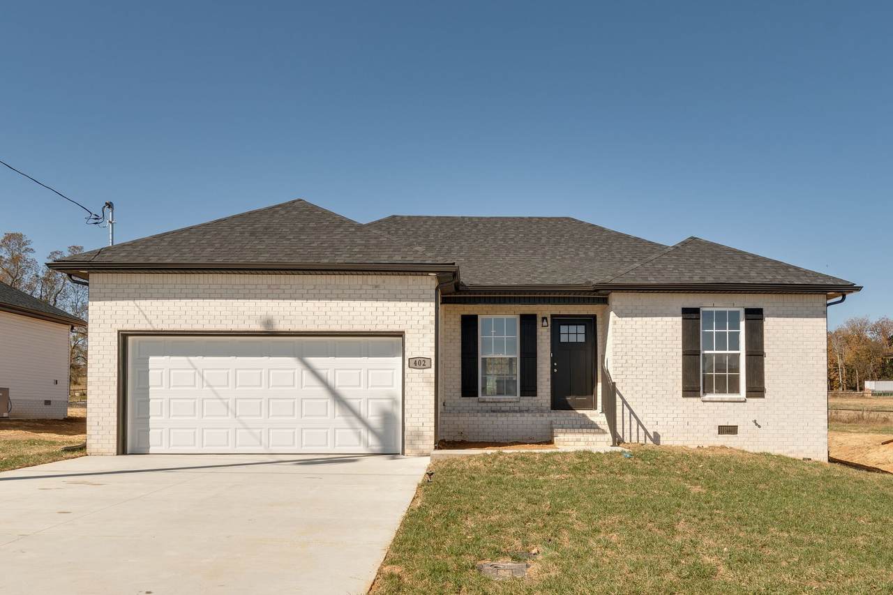 402 Rose Ln - Photo 1