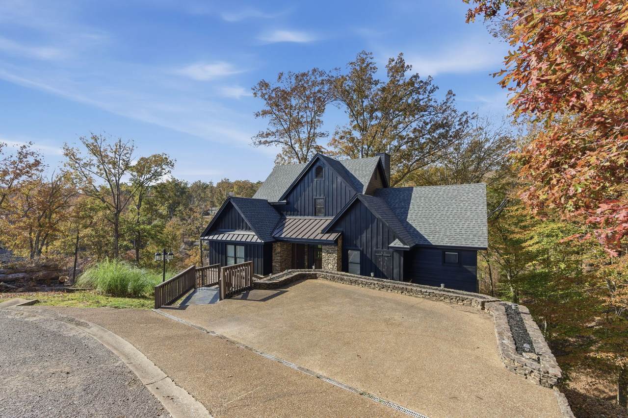 40 Baileys Way Pointe - Photo 1