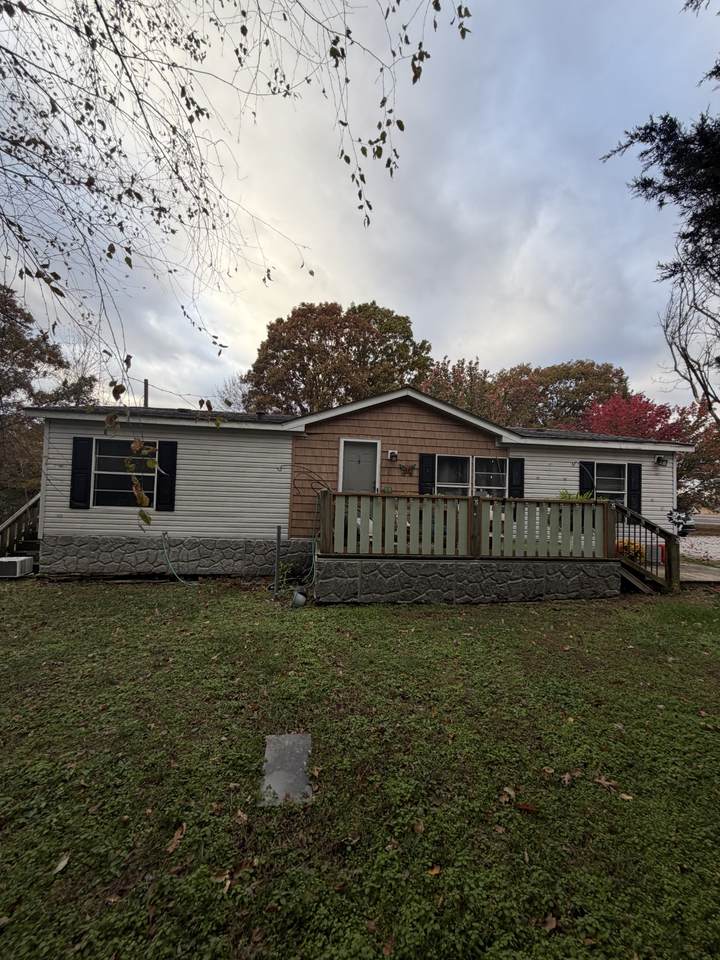 2749 Highway 47 - Photo 1