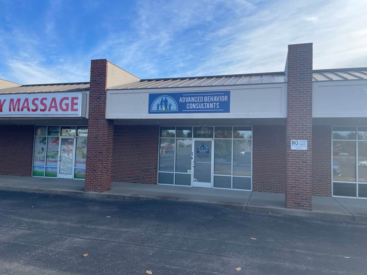 3441 Fort Campbell Blvd - Photo 1