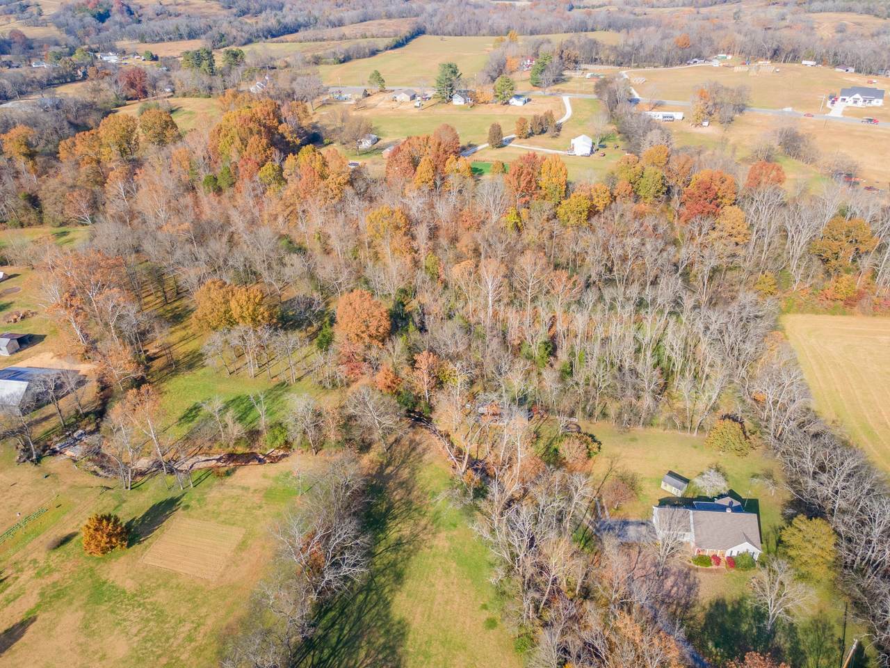 0 Arkland Dr - Photo 1