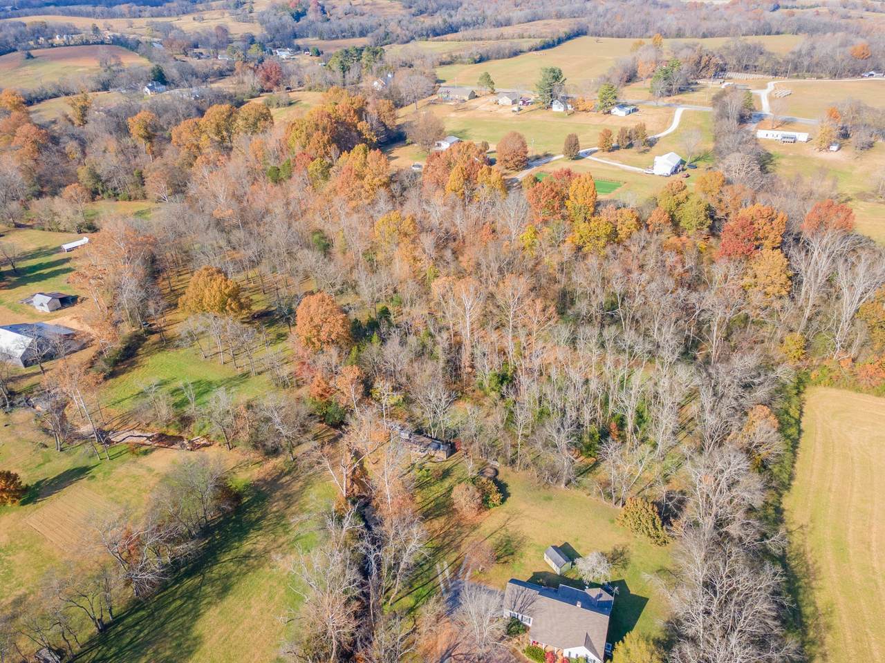 https://bt-photos.global.ssl.fastly.net/nashville/1280_boomver_1_RTC3046962-1.jpg
