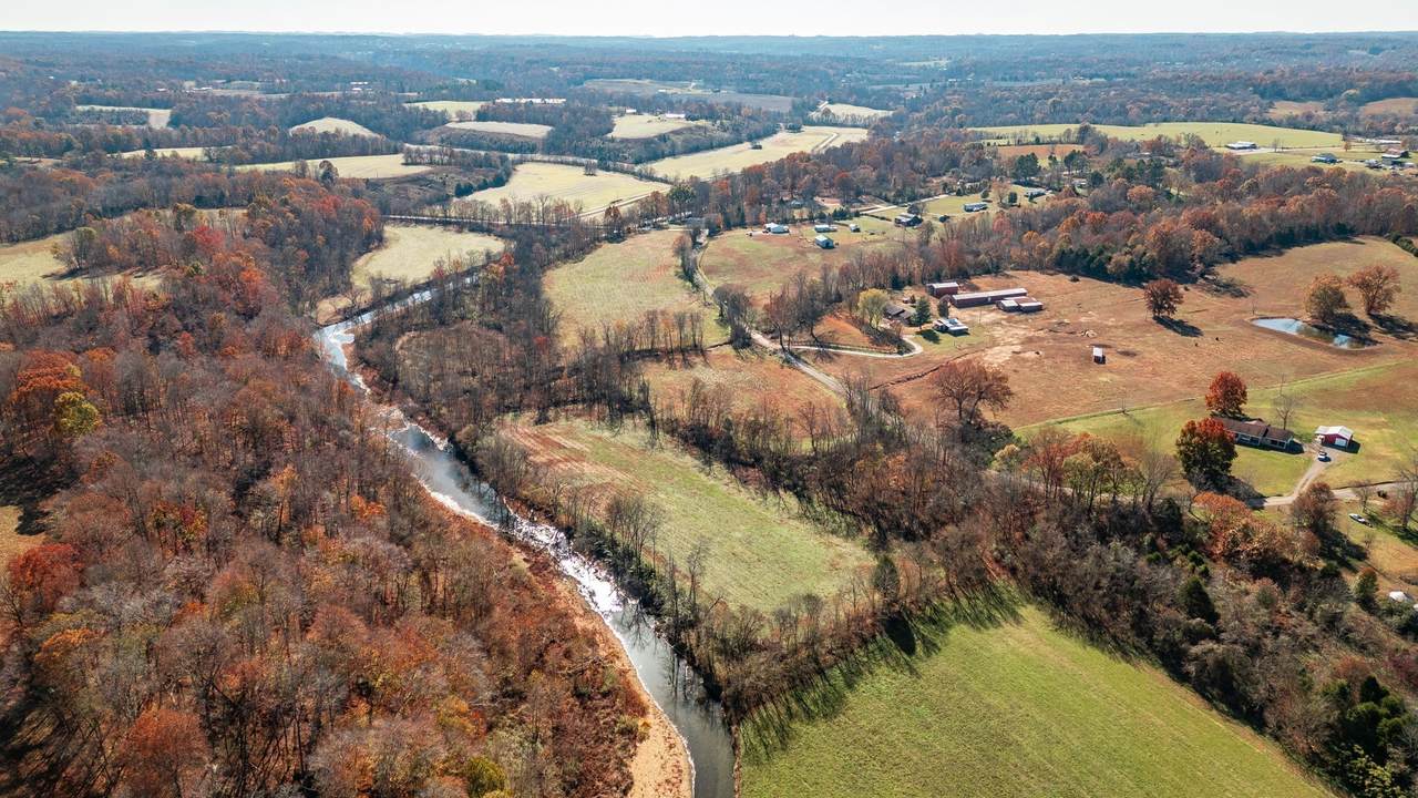 https://bt-photos.global.ssl.fastly.net/nashville/1280_boomver_1_RTC3046989-1.jpg