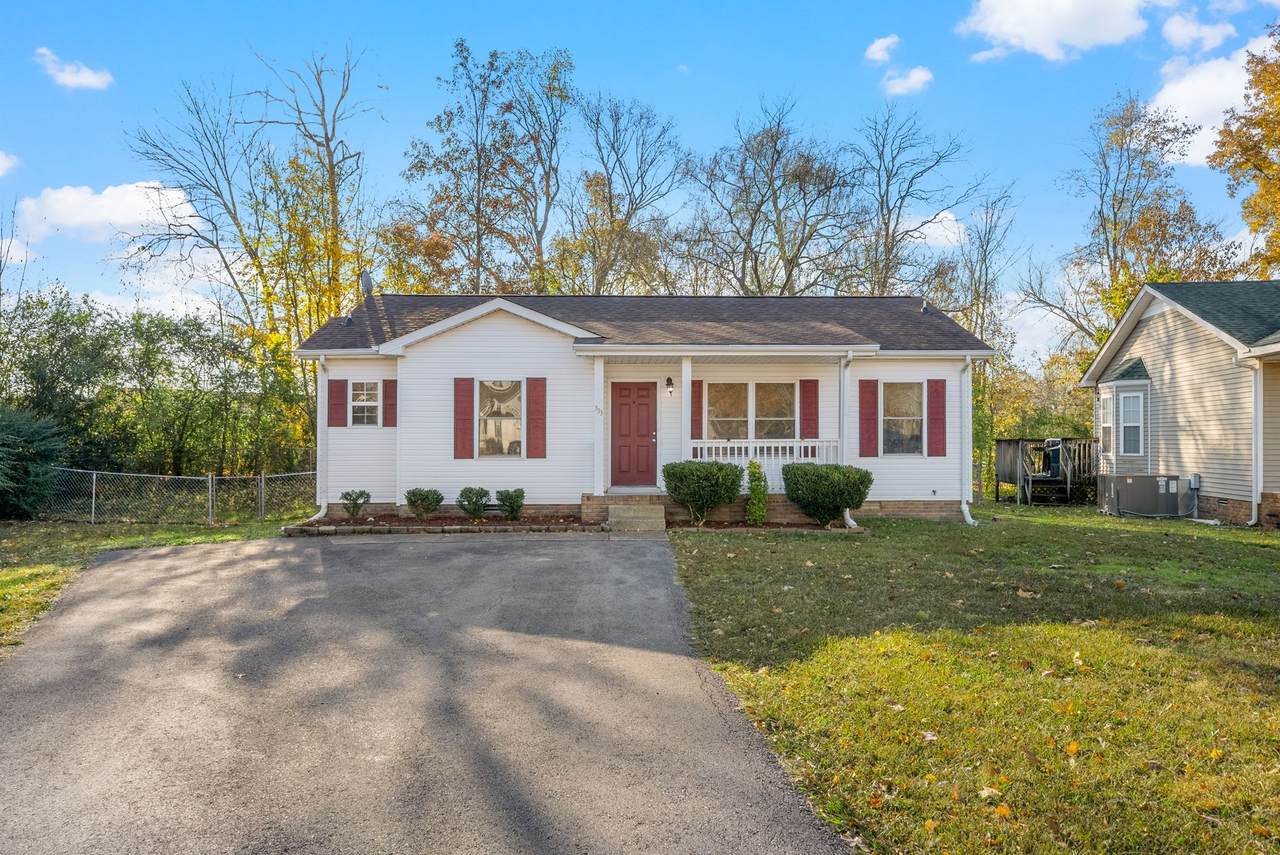 333 Lafayette Point Cir - Photo 1