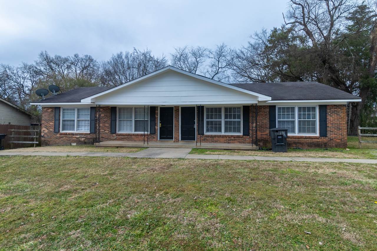 814 Riviera Dr - Photo 1