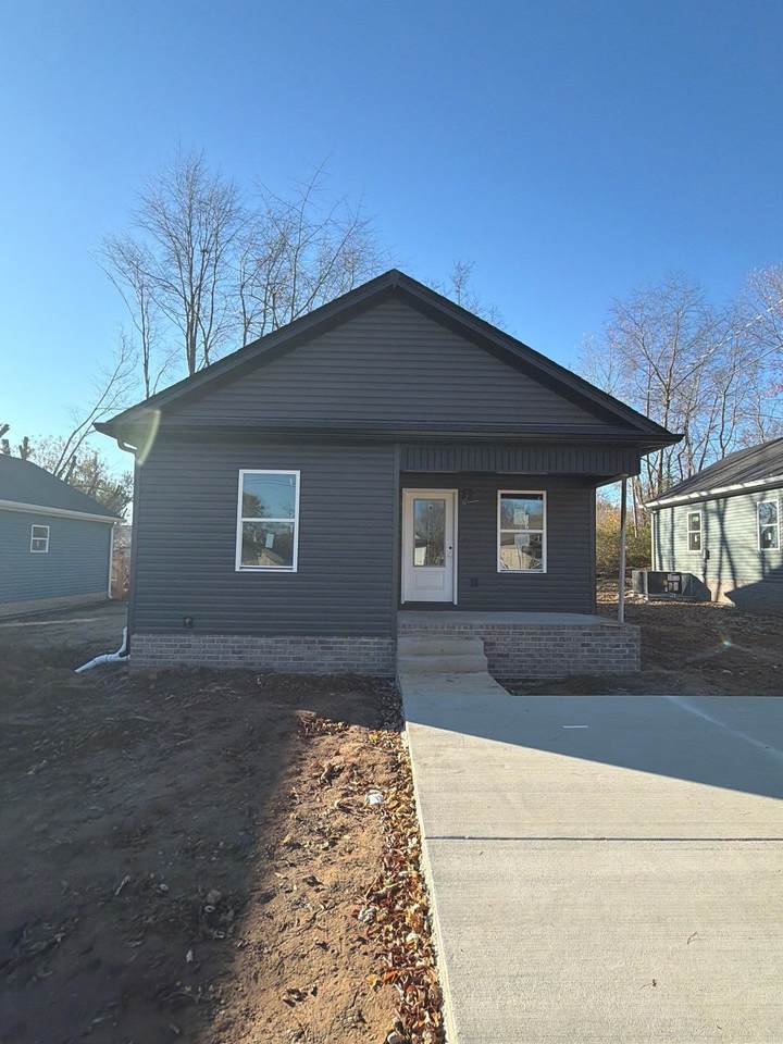 408 Church St - Photo 1