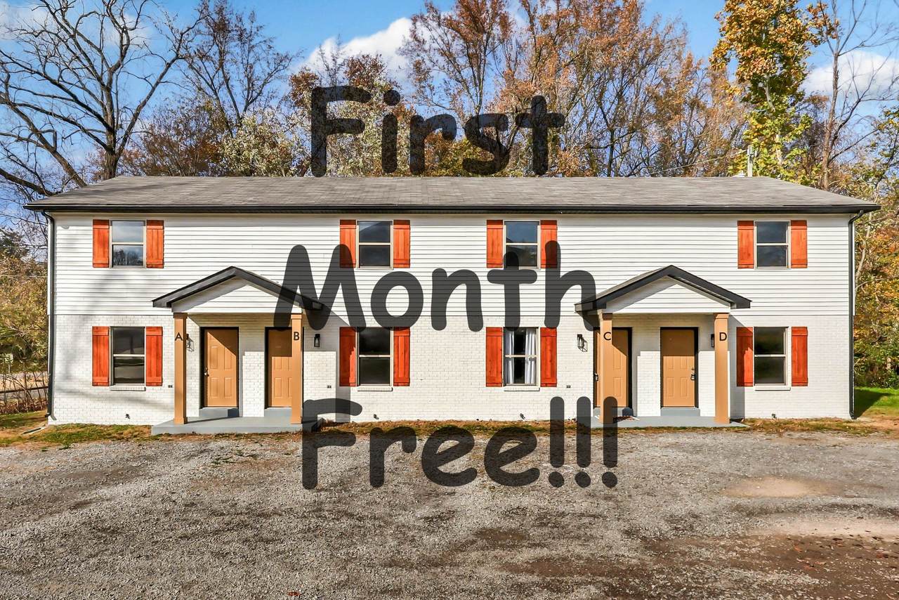 919 Greenwood Ave - Photo 1