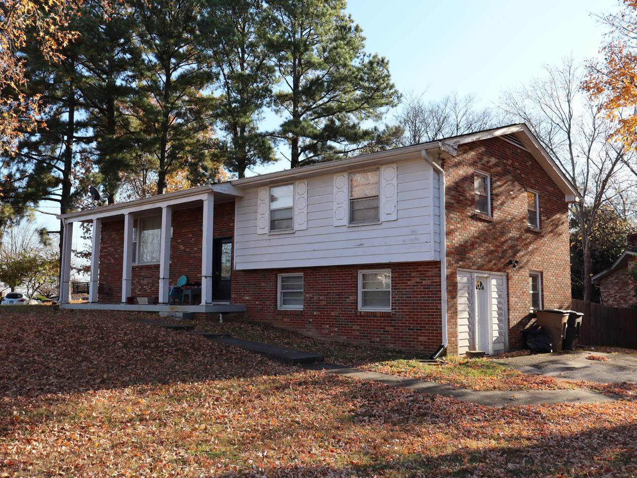 2445 Rychen Dr - Photo 1