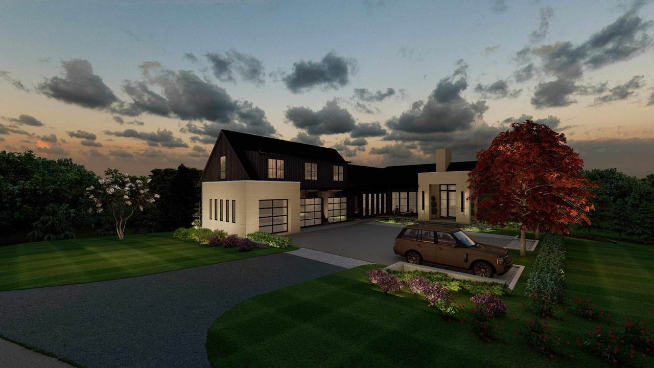 7270 Harlow Dr - Photo 1