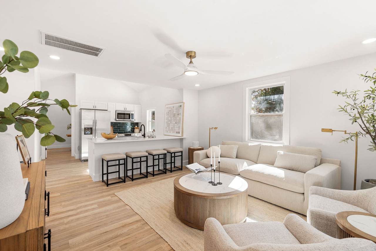 4016 Meadow Rd - Photo 1