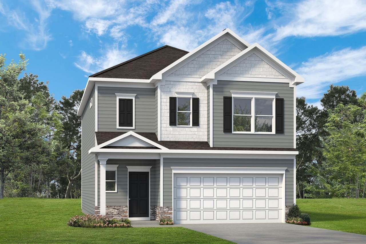 309 Idell Court - Photo 1