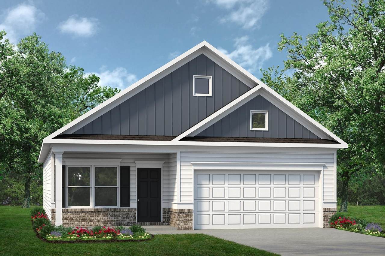 321 Idell Court - Photo 1