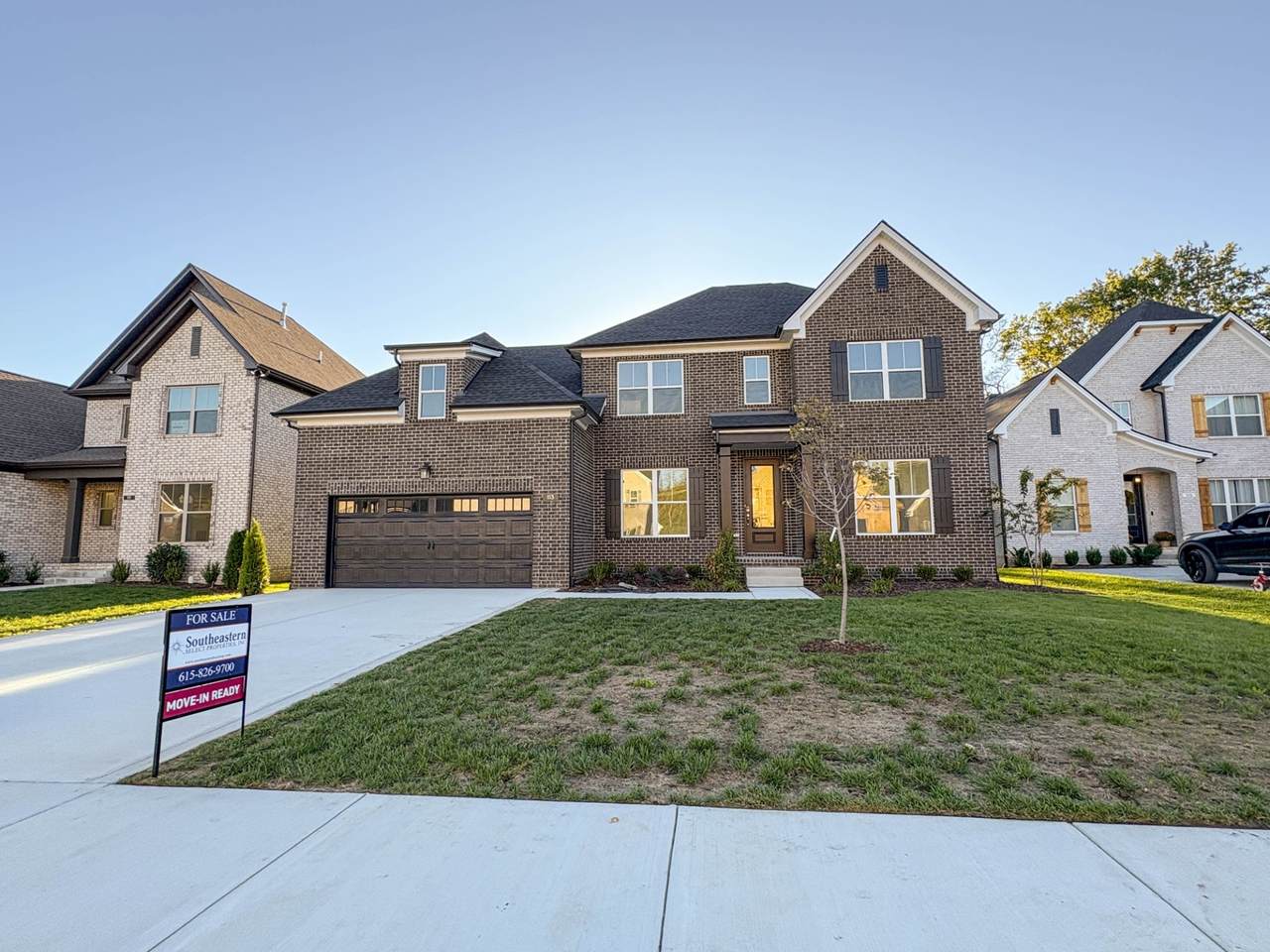 113 Hayden Ln Lot 229 - Photo 1