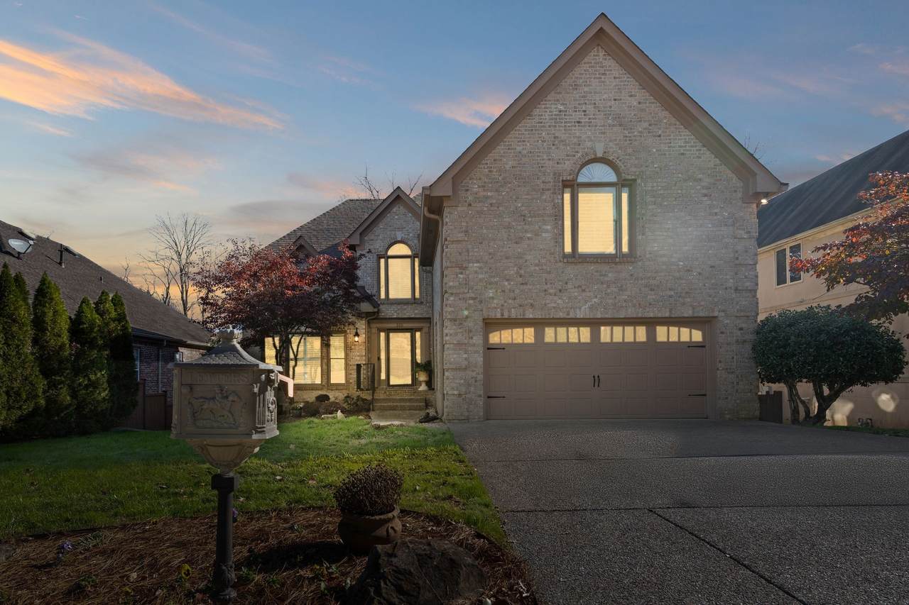 515 Copperfield Way - Photo 1