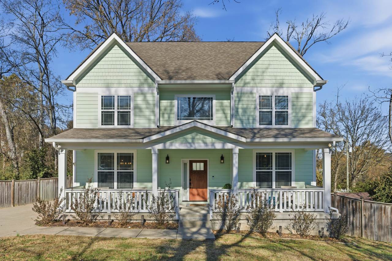 4417 J J Watson Ave - Photo 1