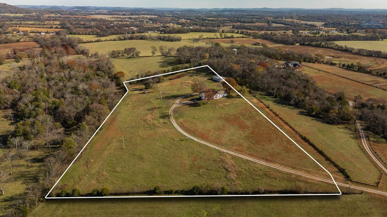 414B Rock Springs Rd - Photo 1