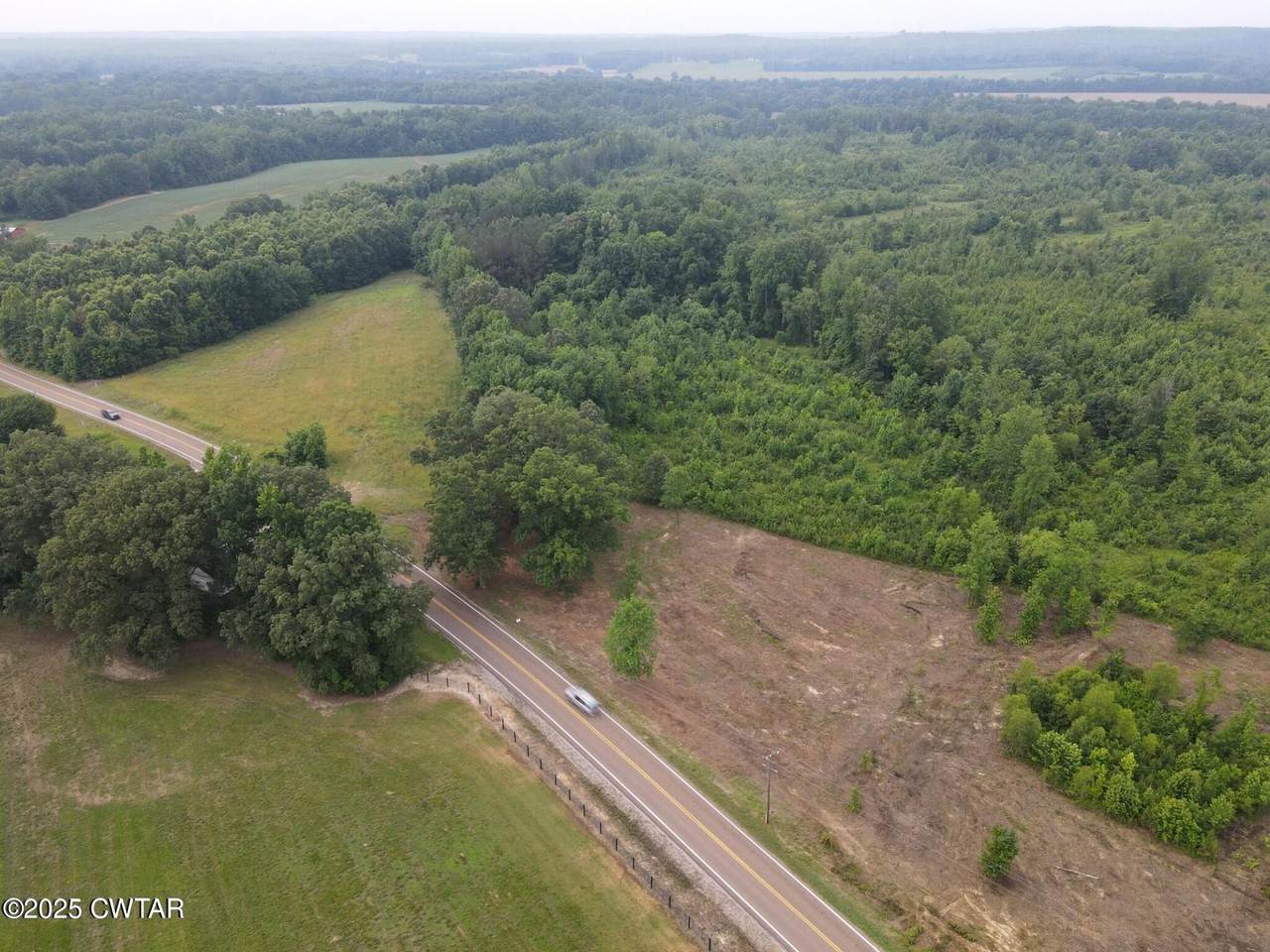 0 State Route 22A - Photo 1