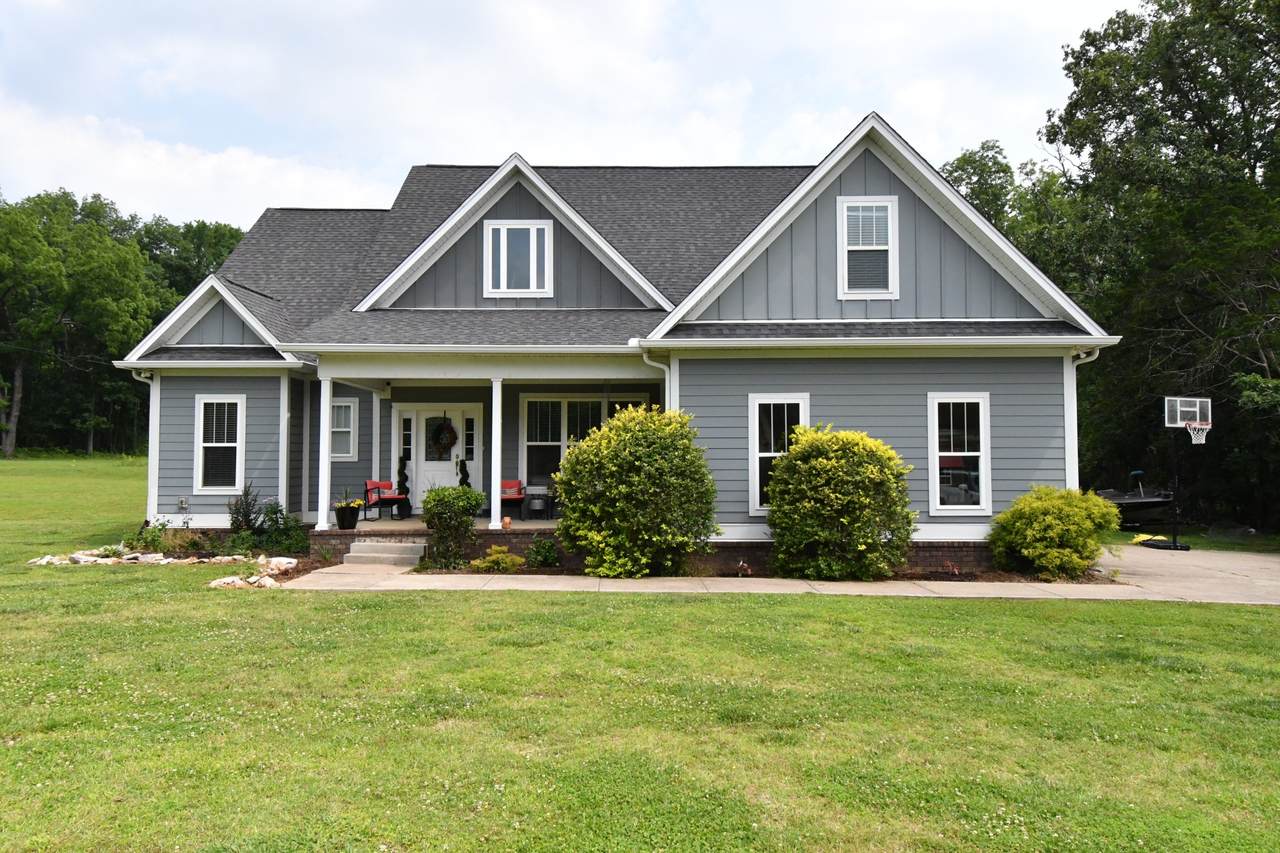 2015 Africa Rd - Photo 1