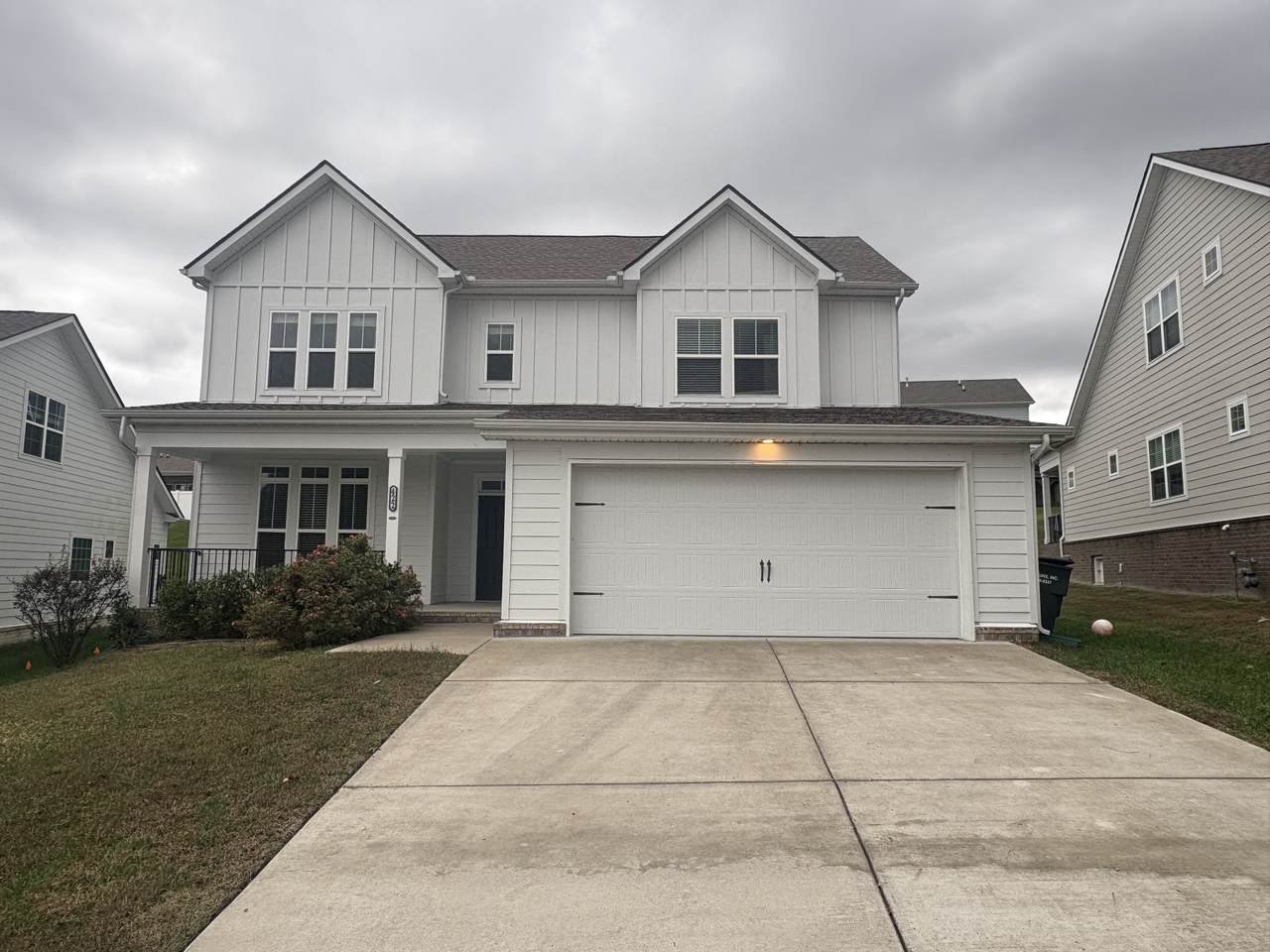 422 Butler Rd - Photo 1