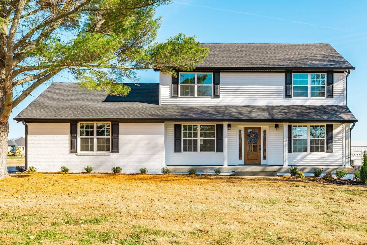 781 Harden St - Photo 1