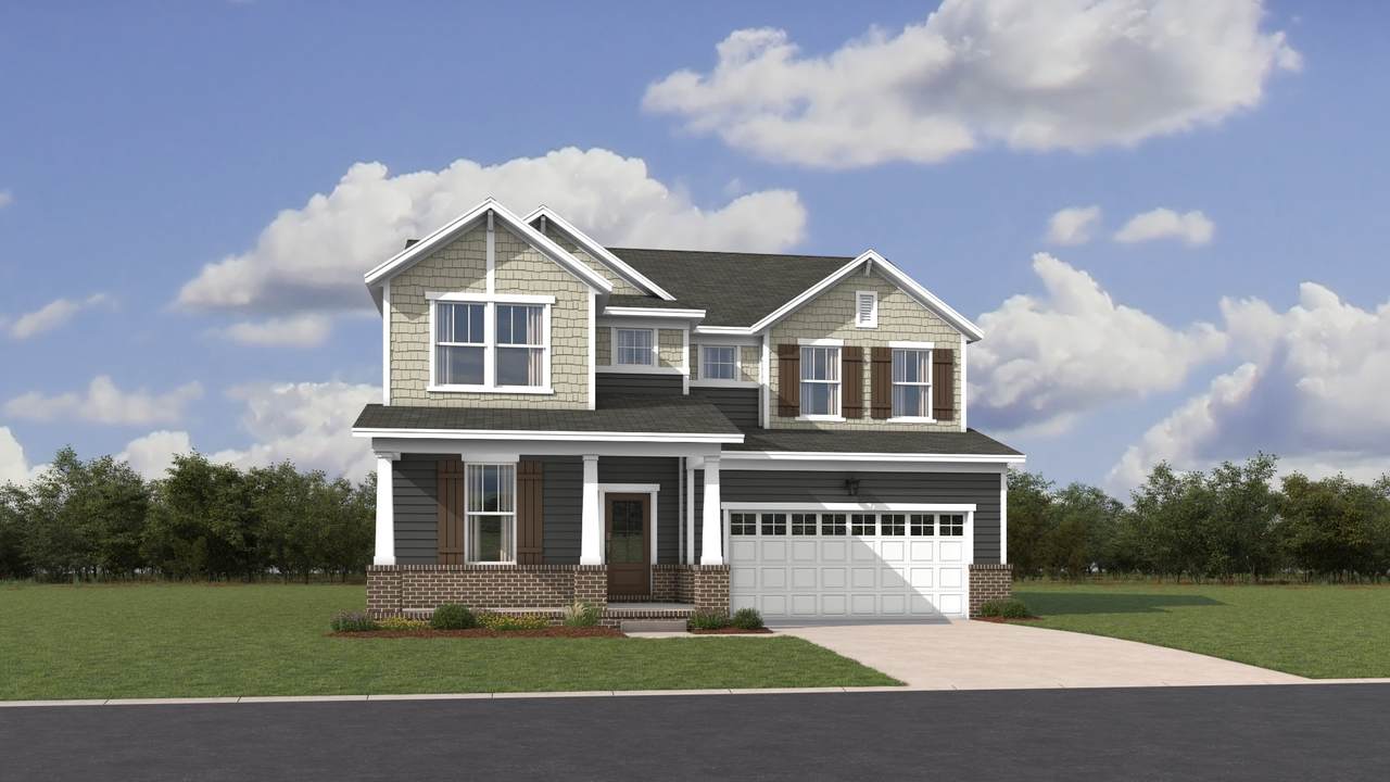 3440 Shigo Street - Photo 1