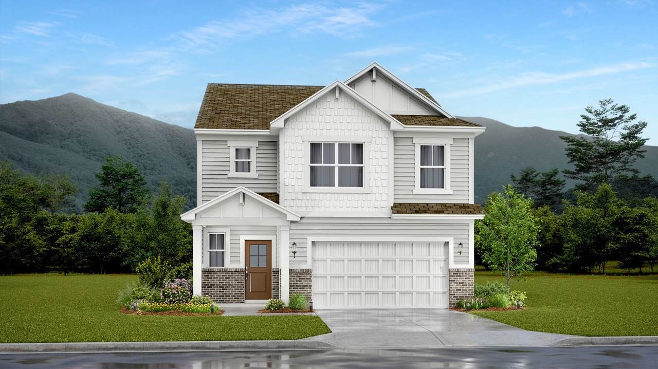 1010 Gleaning Court - Photo 1