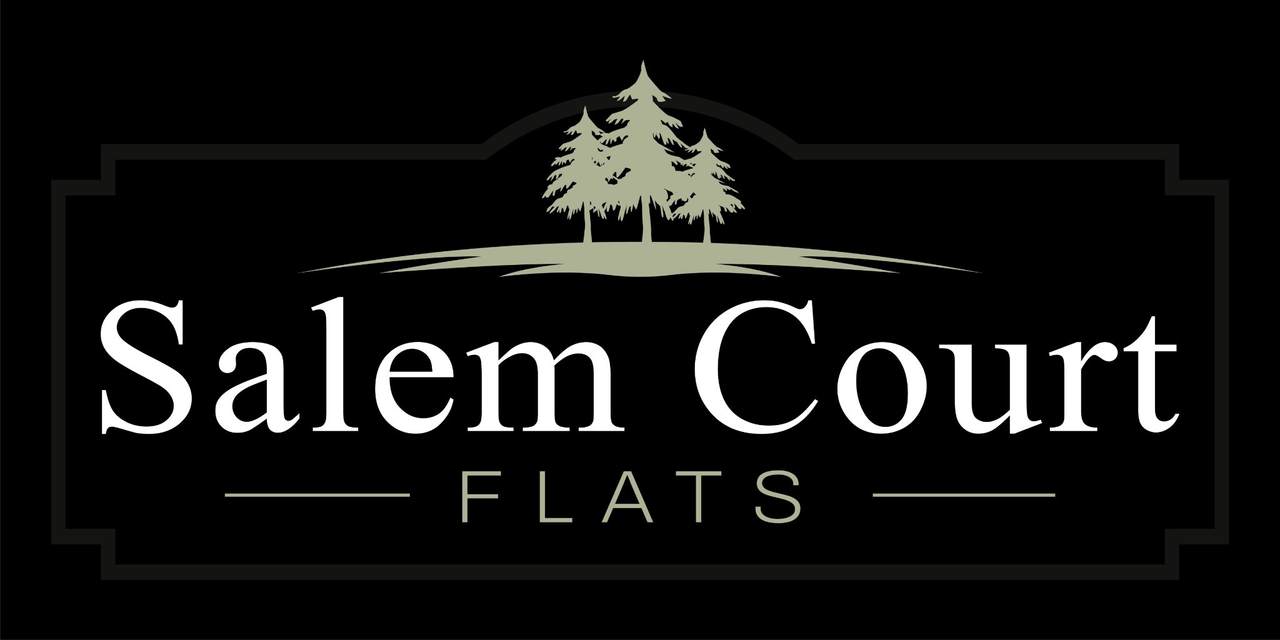 2251 Seven Mile Ferry Rd - Photo 1