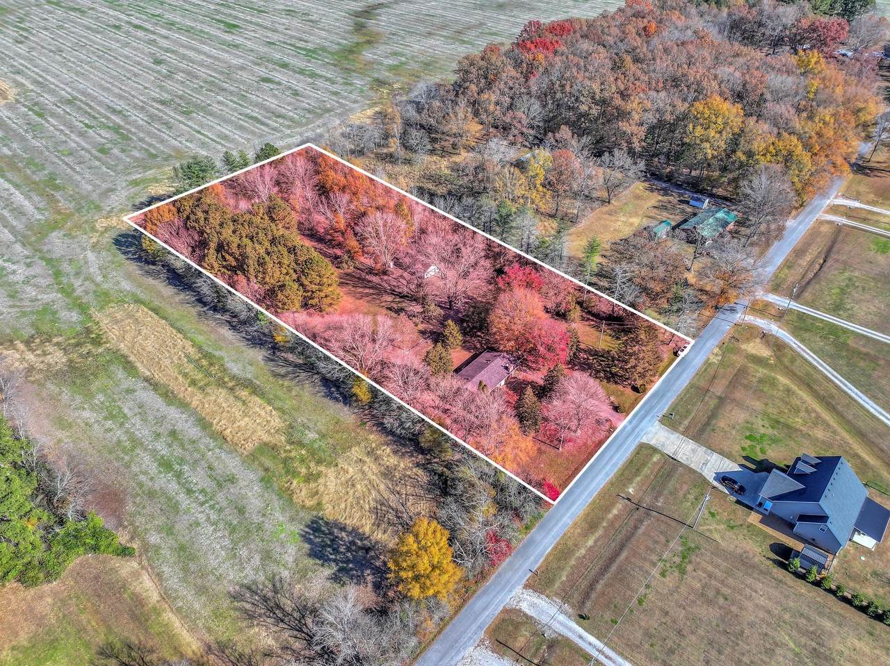 123 Houston Bell Rd - Photo 1