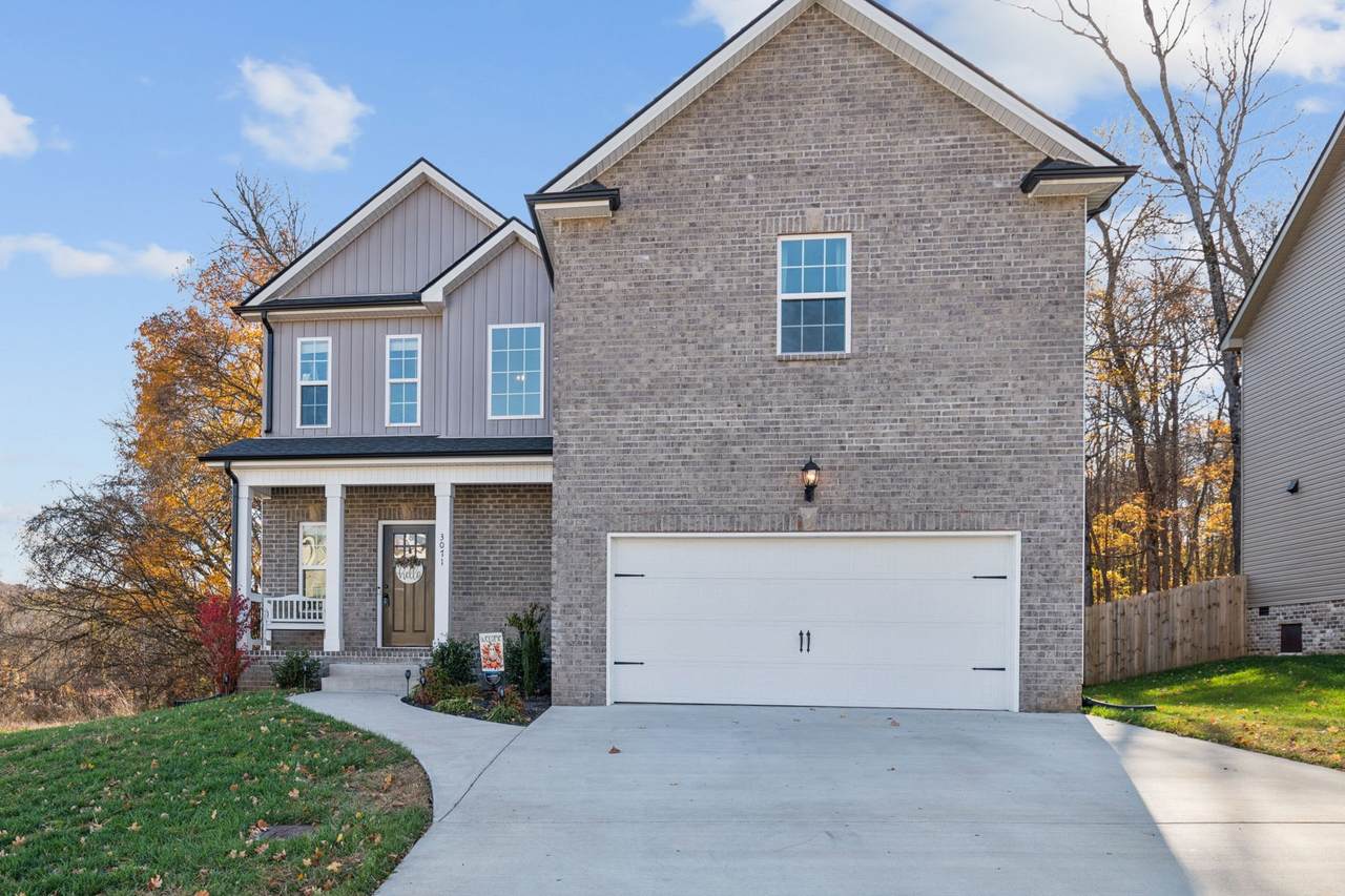 3071 Timberdale Dr - Photo 1