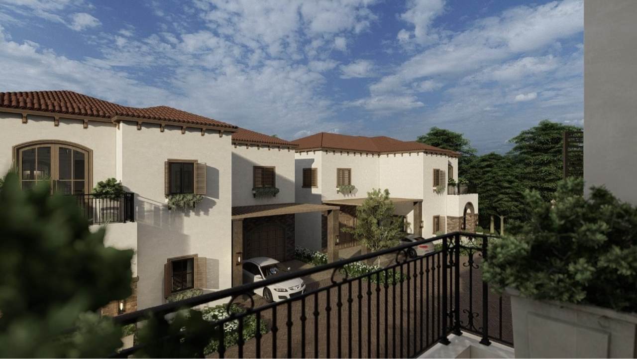 100 Ladera Ct - Photo 1