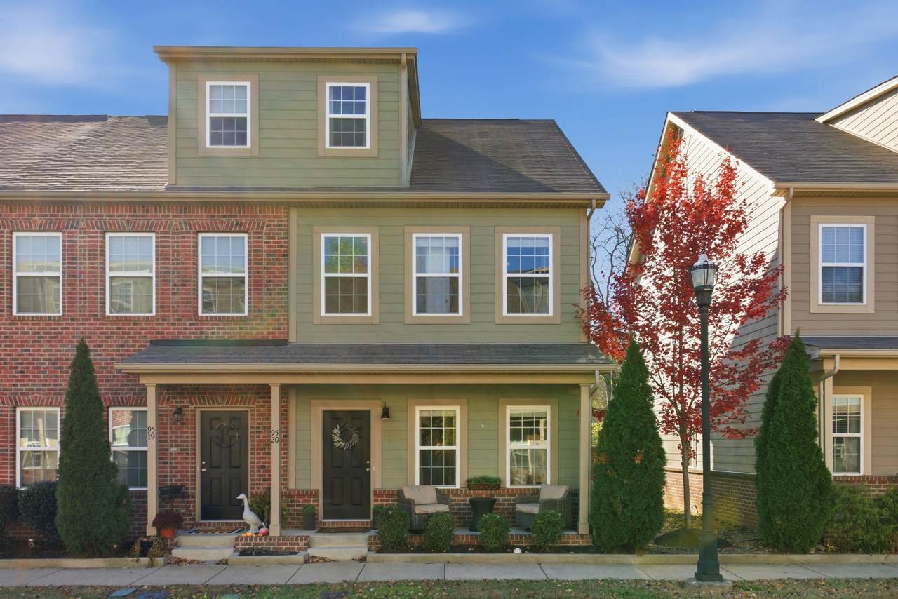 95 Plumlee Dr - Photo 1