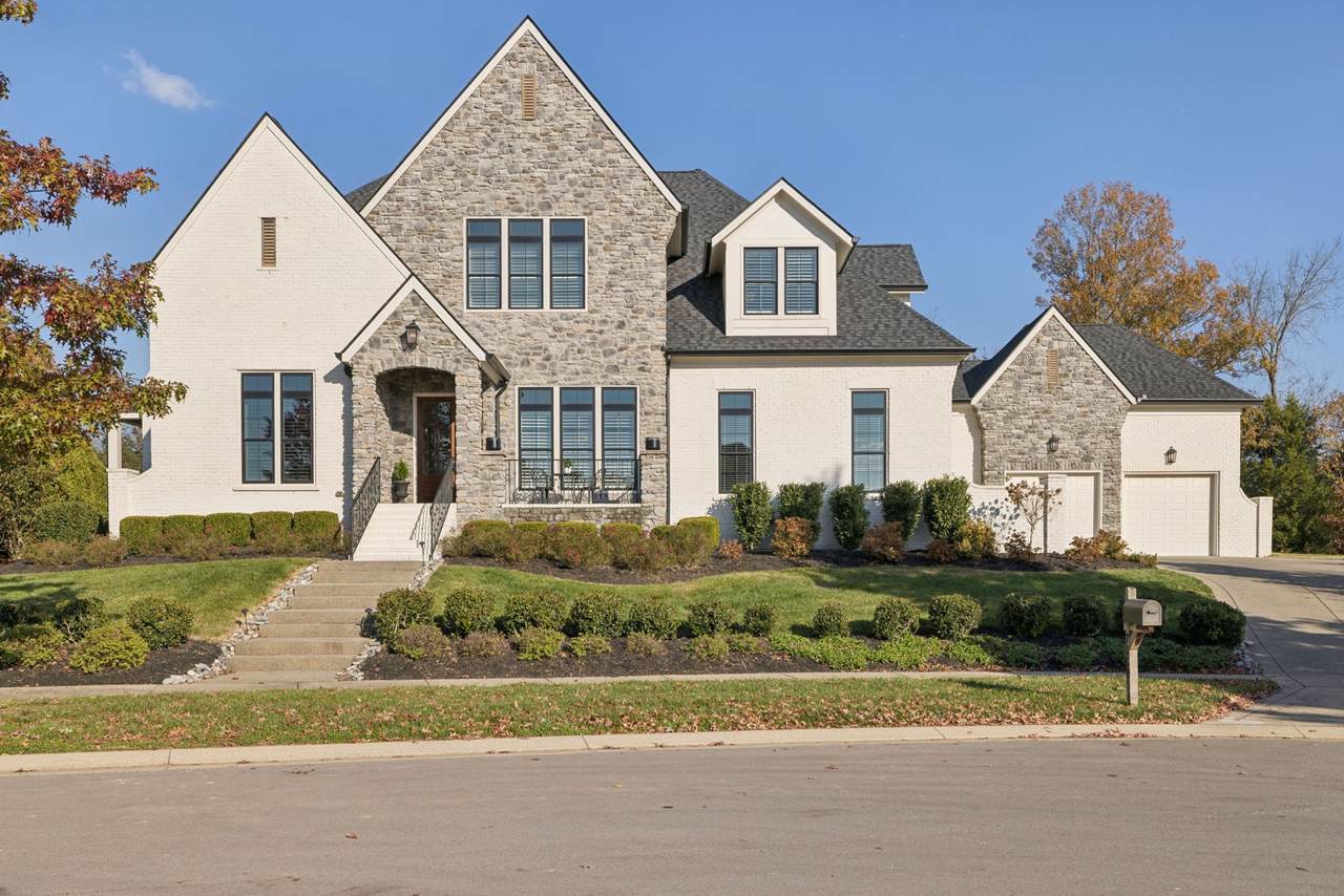 7108 Mason Grove Ct - Photo 1