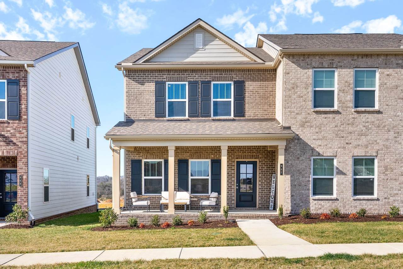 967 Nance Ln - Photo 1