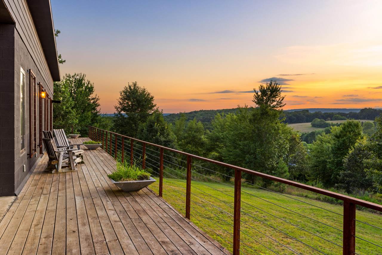 1686 Nolan Trail - Photo 1