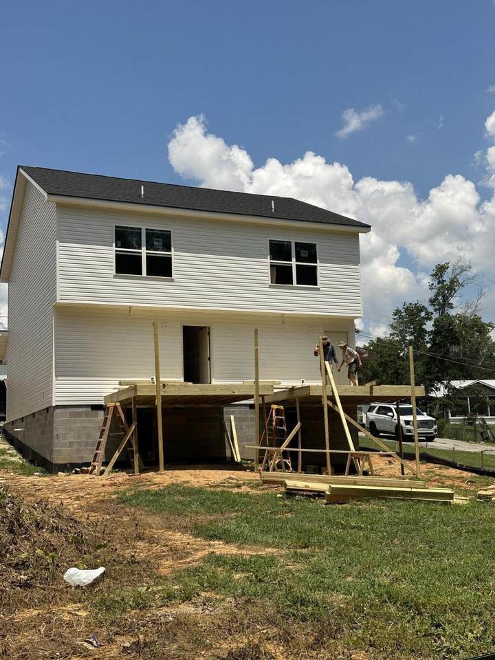 3438 E Avenue Avenue - Photo 1